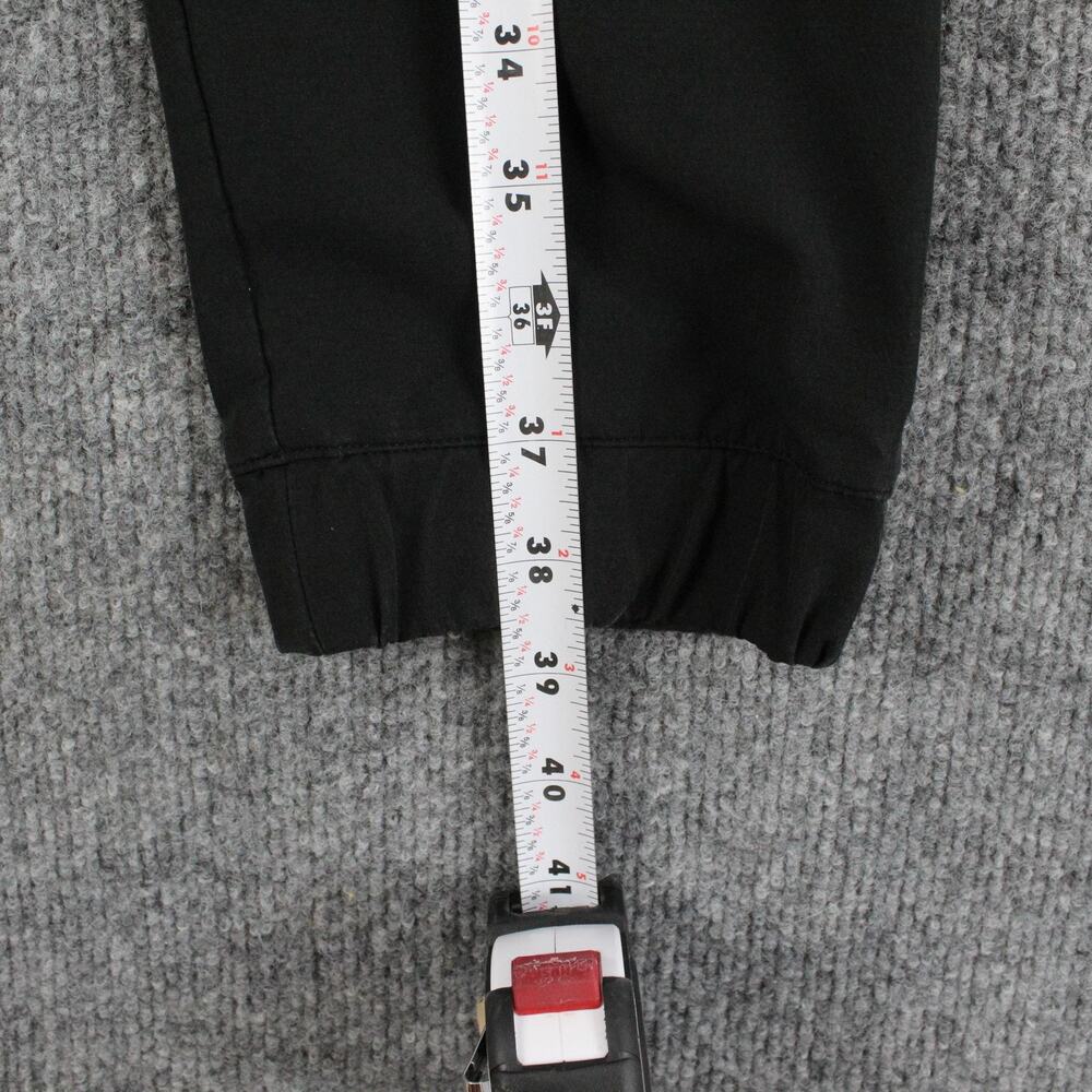 sold - Picture 5 of 5